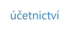 etnictv