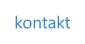 kontakt