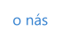 o ns